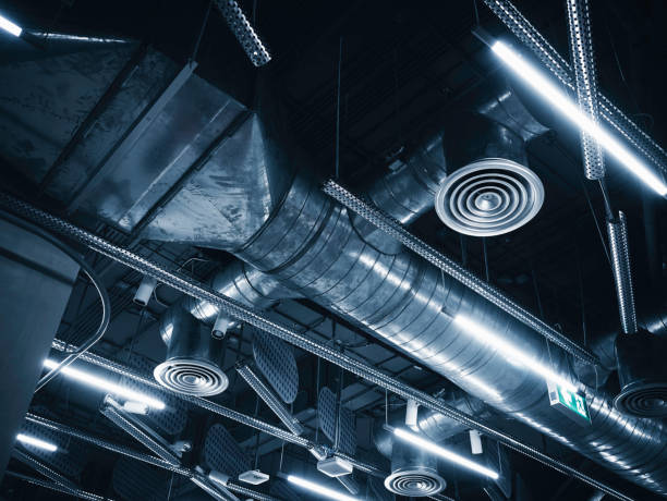 Best HVAC cleaning services  in Ridgecrest, FL